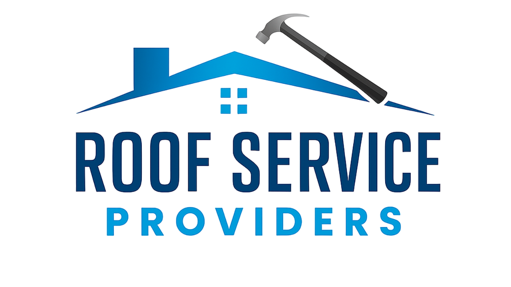 Roof Service Providers